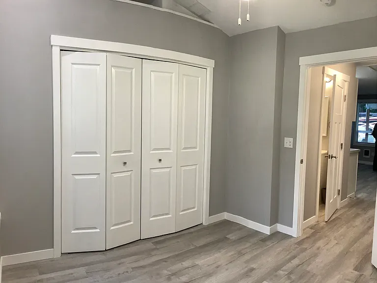 4513 NE Benita Pl — Photo 8