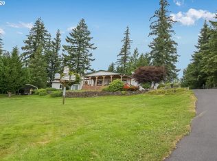 264 Simmons Rd, Kalama, WA 98625