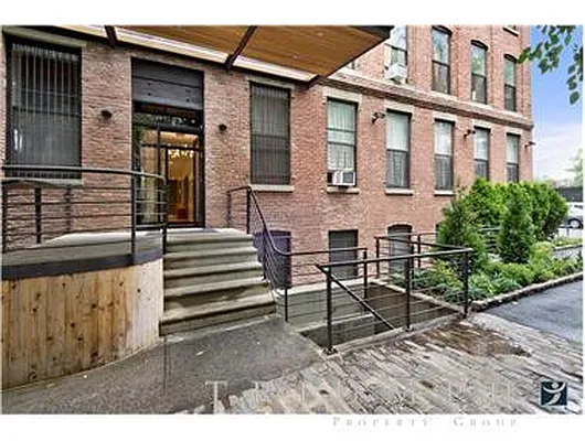 Rented by Triumph Property Group | media 22