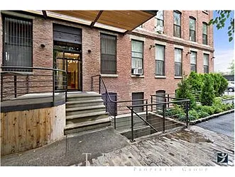 Rented by Triumph Property Group