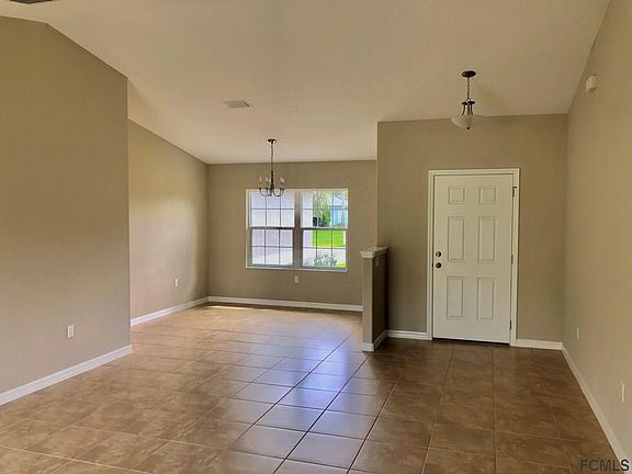 3rd image of 12 Flat Rock Ln