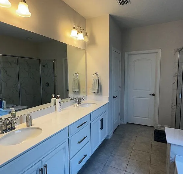 2616 Melrose Dr — Photo 22