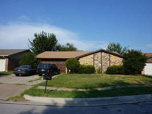 1st image of 3011 High Meadows Dr