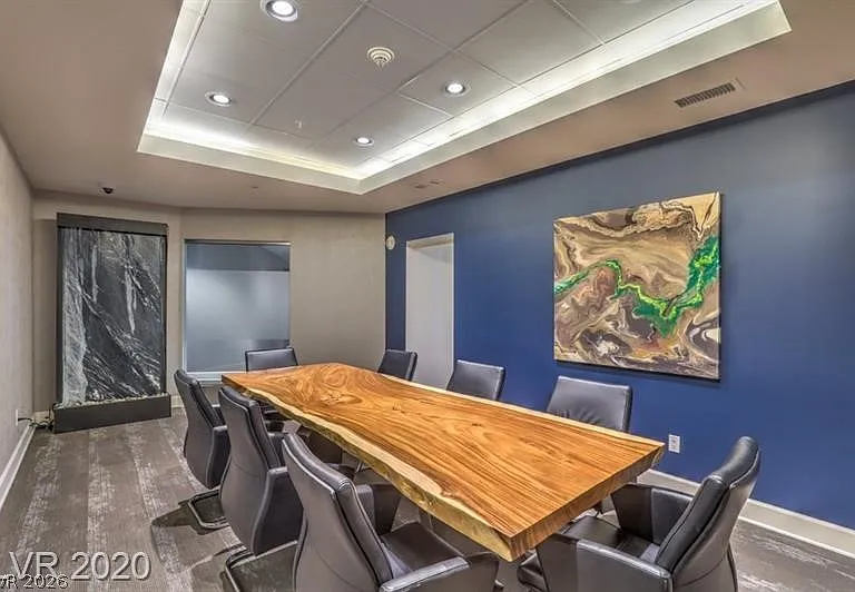 200 W Sahara Ave #807 — Photo 24