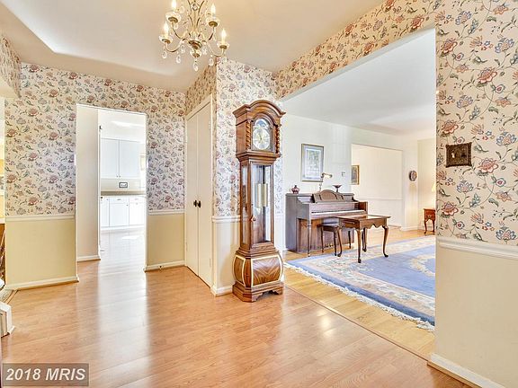 4th image of 5212 Trailway Dr