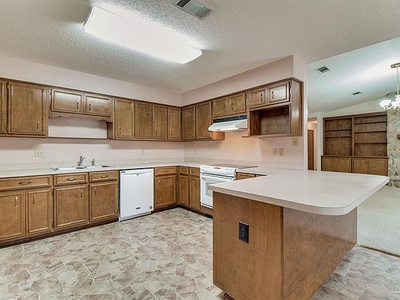5th image of 2460 Belle Christiane Cir