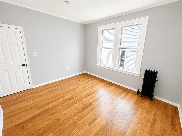 78 Wolcott Terr. — Photo 34