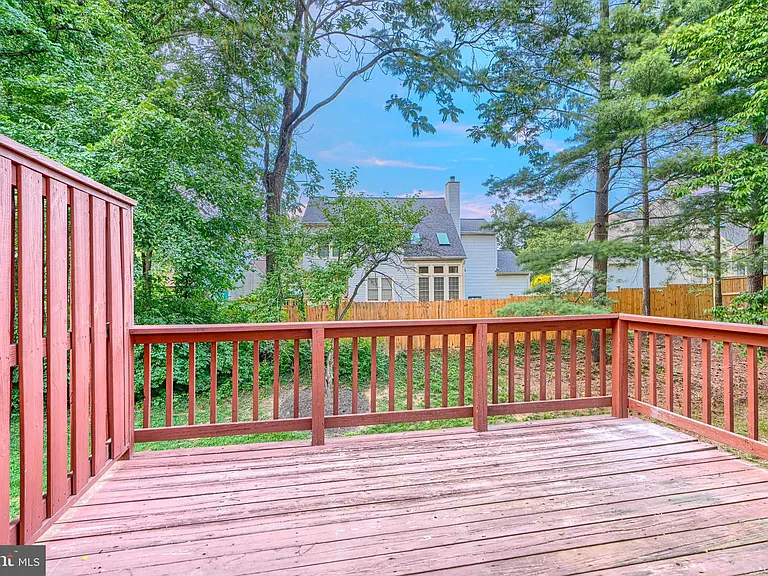 11322 Baritone Ct — Photo 8