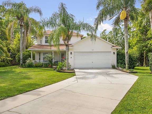 2nd image of 305 Eleuthera Ct
