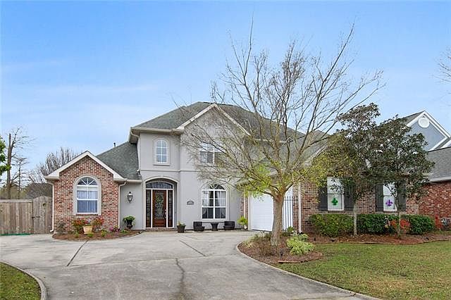 1st image of 3312 Cavendish Pl
