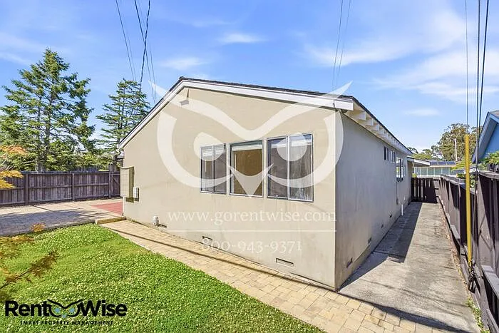 1109 Ridgewood Dr — Photo 43