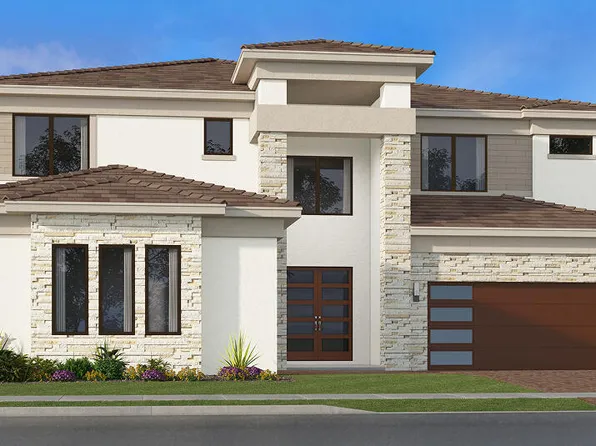 7593 Bridle Trail Way, Lake Worth, FL 33449