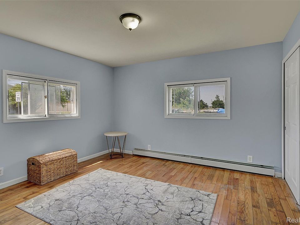 914 Chartier, photo 23