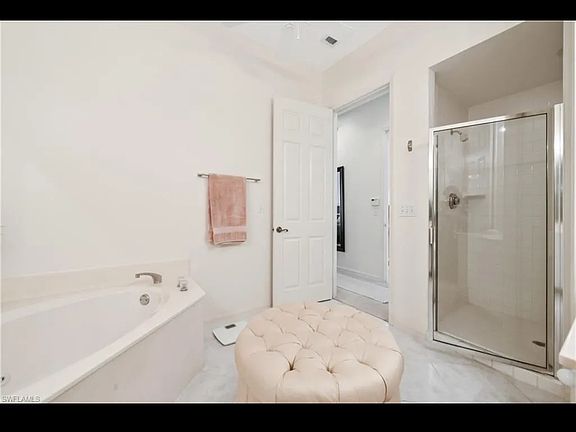 5th image of 1326 Egrets Lndg APT 202