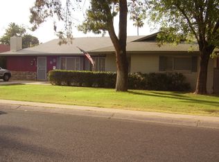 5846 W Morten Ave, Glendale, AZ 85301