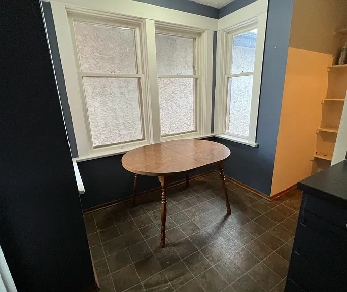 2346 Winnipeg St #3 — Photo 5
