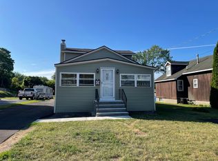3 Wilkins Ave, Albany, NY 12205