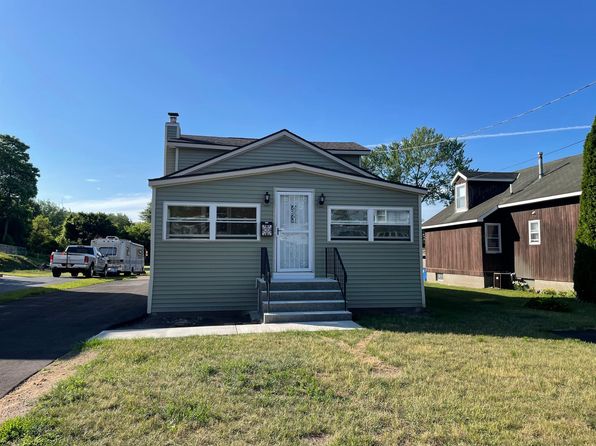 3 Wilkins Ave