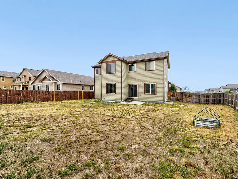 10202 Boulder Ridge Dr — Photo 32