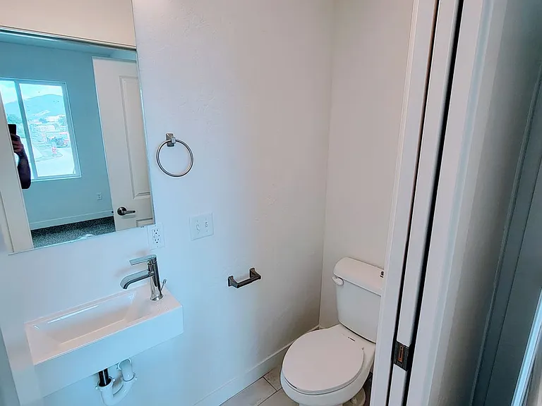 3562 S Blue Tee Ln — Photo 30