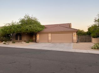 16621 S 15th Ln, Phoenix, AZ 85045