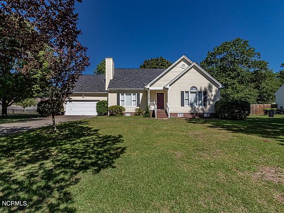 2nd image of 331 Ryan Boulevard