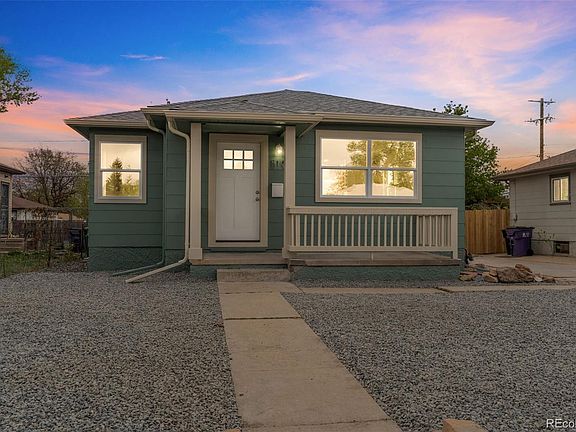 2nd image of 510 Winona Court
