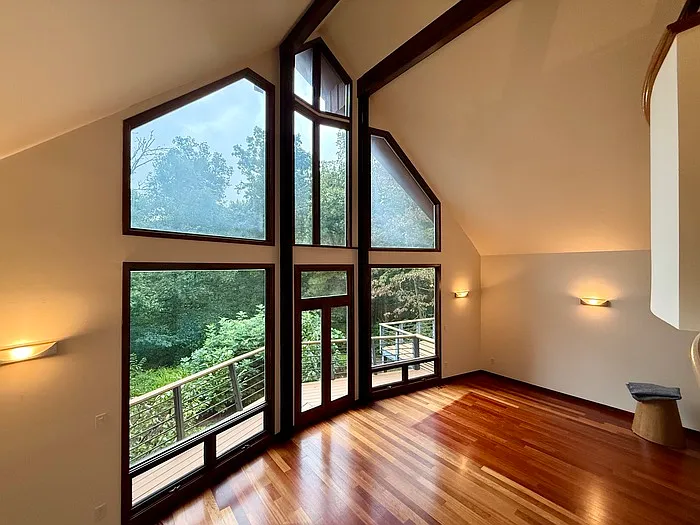 5820 Ten Springs Ln — Photo 3