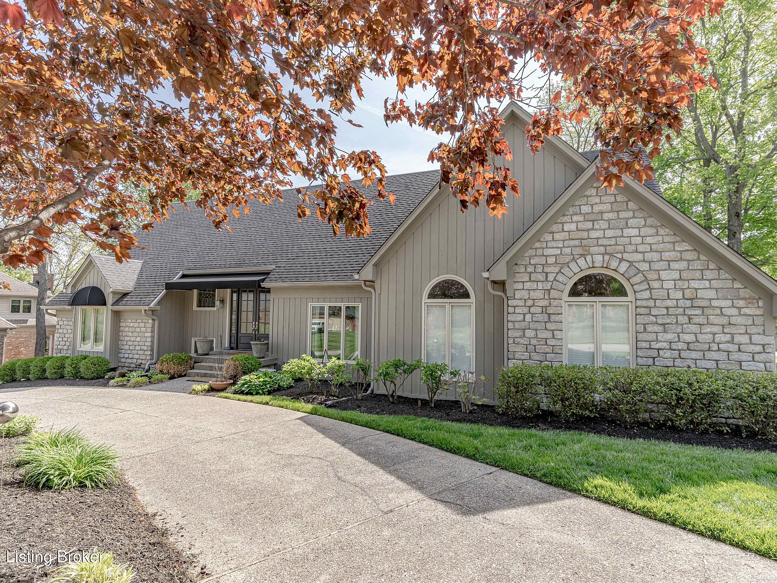 14723 Forest Creek Way, Louisville, KY 40245 Zillow