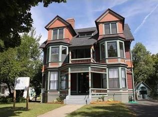 83 Bowdoin St, Springfield, MA 01109