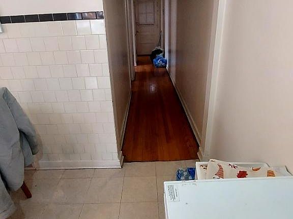 5th image of 8836 Bronx Ave