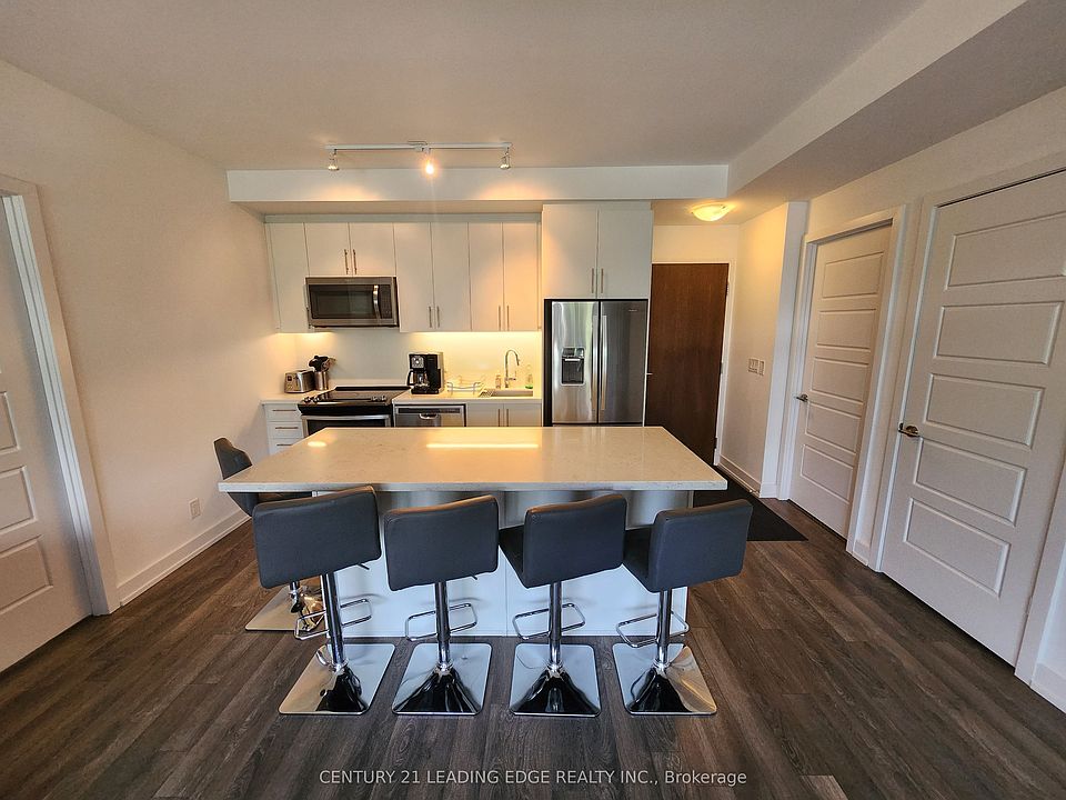 1st image of 301 Sea Ray Ave #207
