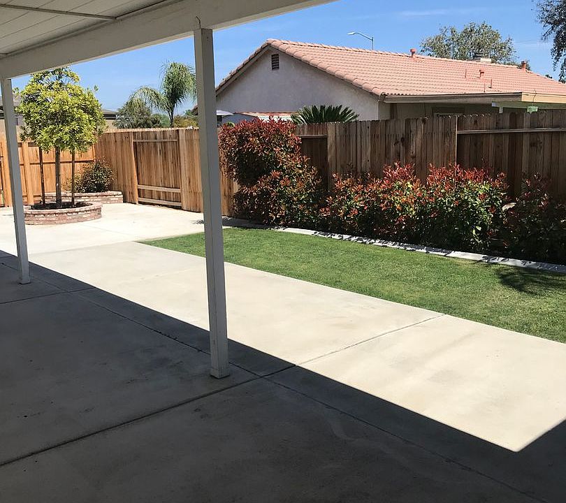 11401 Hageman Rd, Bakersfield, CA 93312 | Zillow