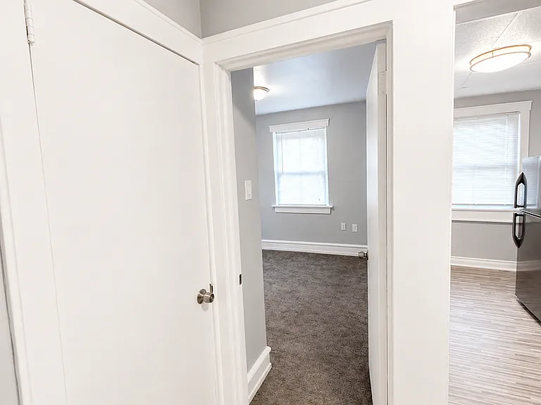 Oak Woods Collingswood — Photo 14