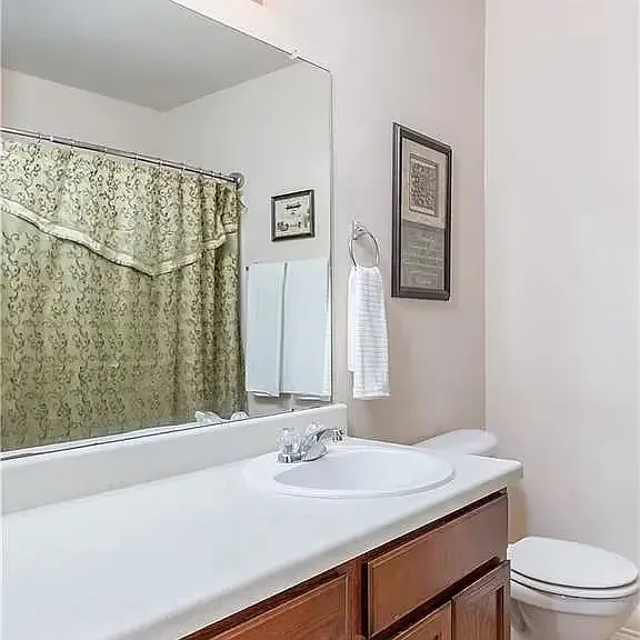 1309 Grande Mesa Dr — Photo 11