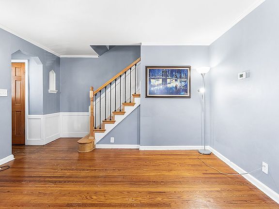 3rd image of 217-02 103rd Ave