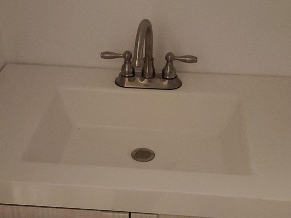 212 N Westlake Ave UNIT 2