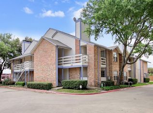 1601 Marsh Ln APT 200, Carrollton, TX 75006