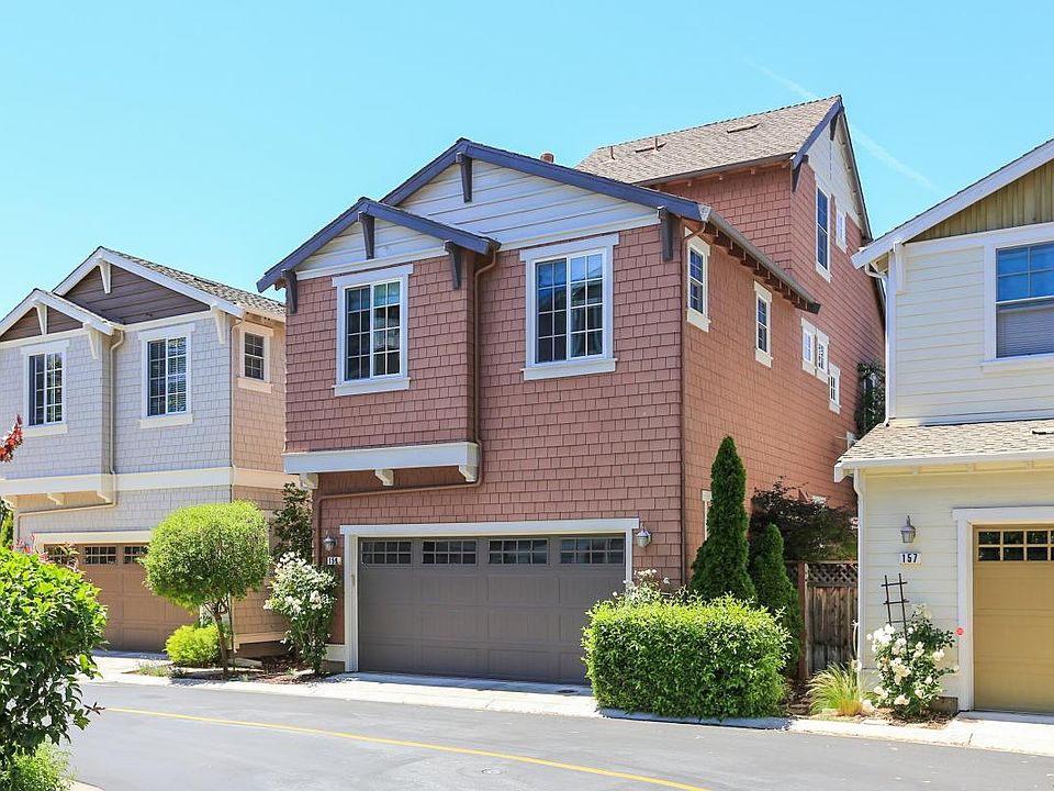 1st image of 159 Linfield Dr