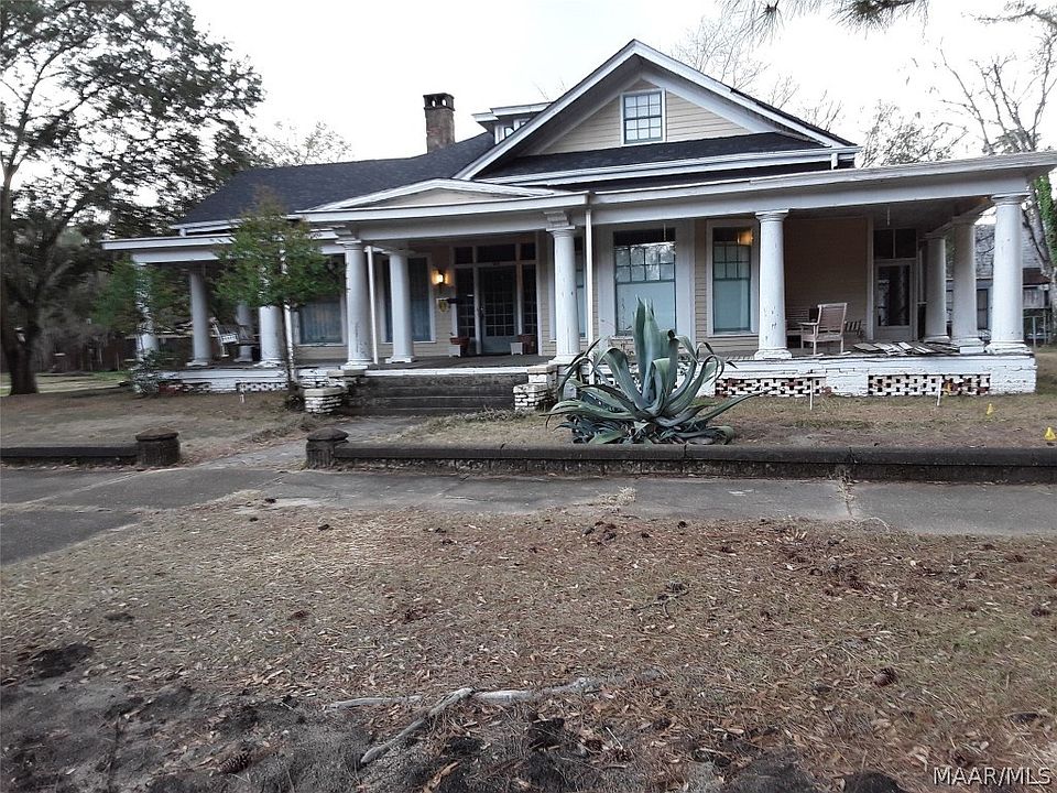 403 Lapsley St, Selma, AL 36701 MLS 510616 Zillow