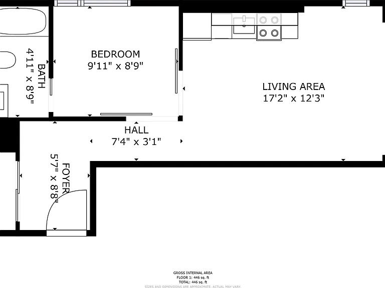 250 Besserer St — Photo 23