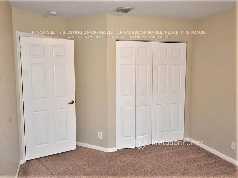 10658 Pelican Dr — Photo 12