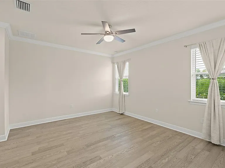 5690 Long Shore Loop — Photo 14