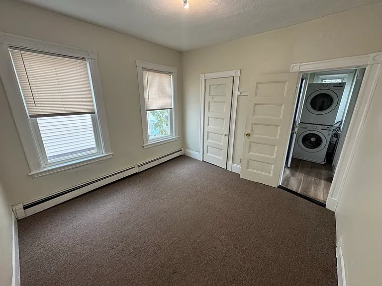 79 Merriam St #3 — Photo 7