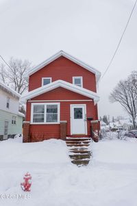 577 Ontario Street, Schenectady, NY, 12306