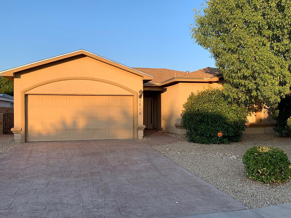 1st image of 1018 Freedom Dr