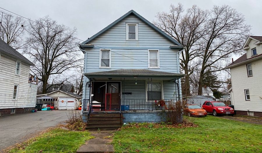 1st image of 271 Dickey Ave NW