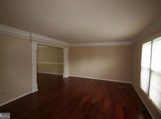 1013 Sero Estates Dr, Fort Washington, MD 20744