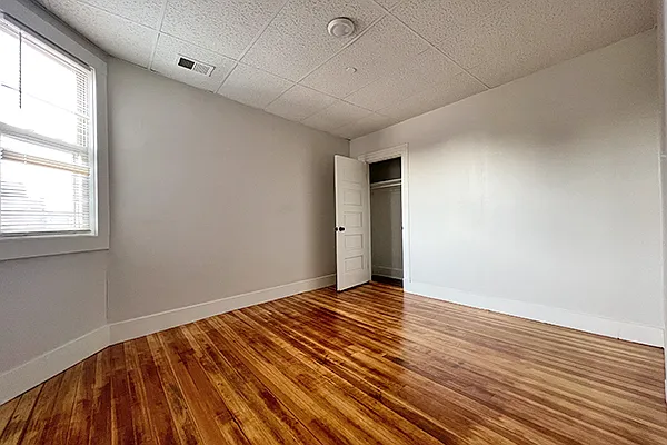 278 Cabot St #1 — Photo 6