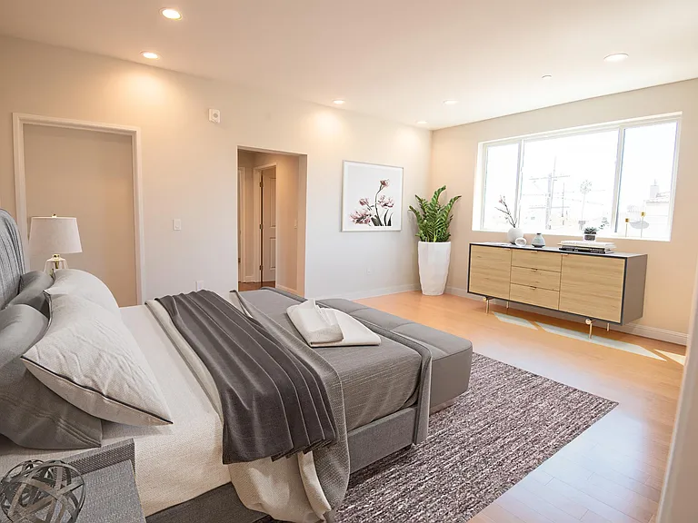 1452 S Bedford St #101 — Photo 7